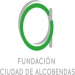 Fundación Ciudad de Alcobendas
